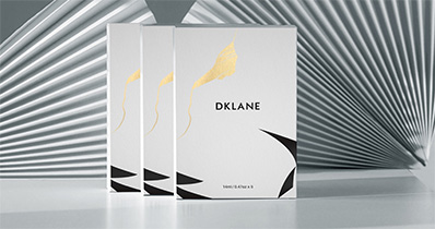 Wine box packaging design company _ a company that does wine packaging design