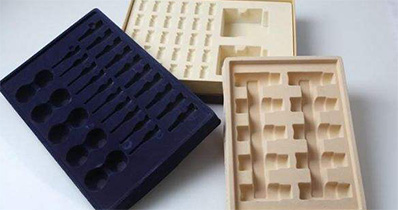 Wine box packaging design company _ a company that does wine packaging design